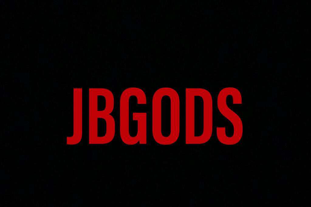 JBGODS