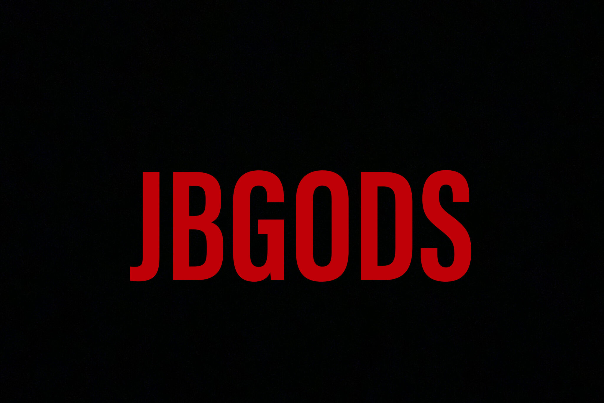 JBGODS